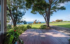 Pebble Views By Property Mums